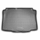 Kadica za gepek SEAT Ibiza 2008-2017, 1 kom.